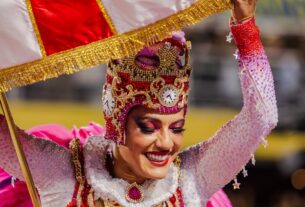 Ícone de sino para notificações