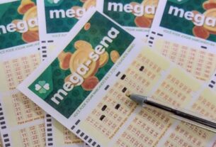 Ícone de sino para notificações