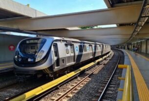 Ícone de sino para notificações