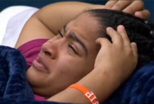 Ícone de sino para notificações