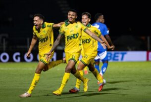 Ícone de sino para notificações