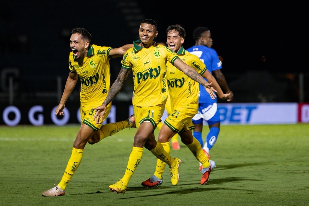 Ícone de sino para notificações