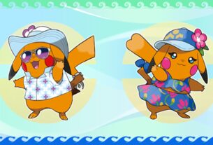 Ícone de sino para notificações