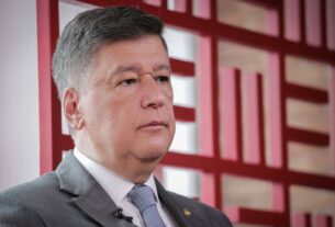 Ícone de sino para notificações