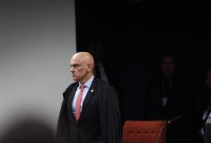 Ícone de sino para notificações