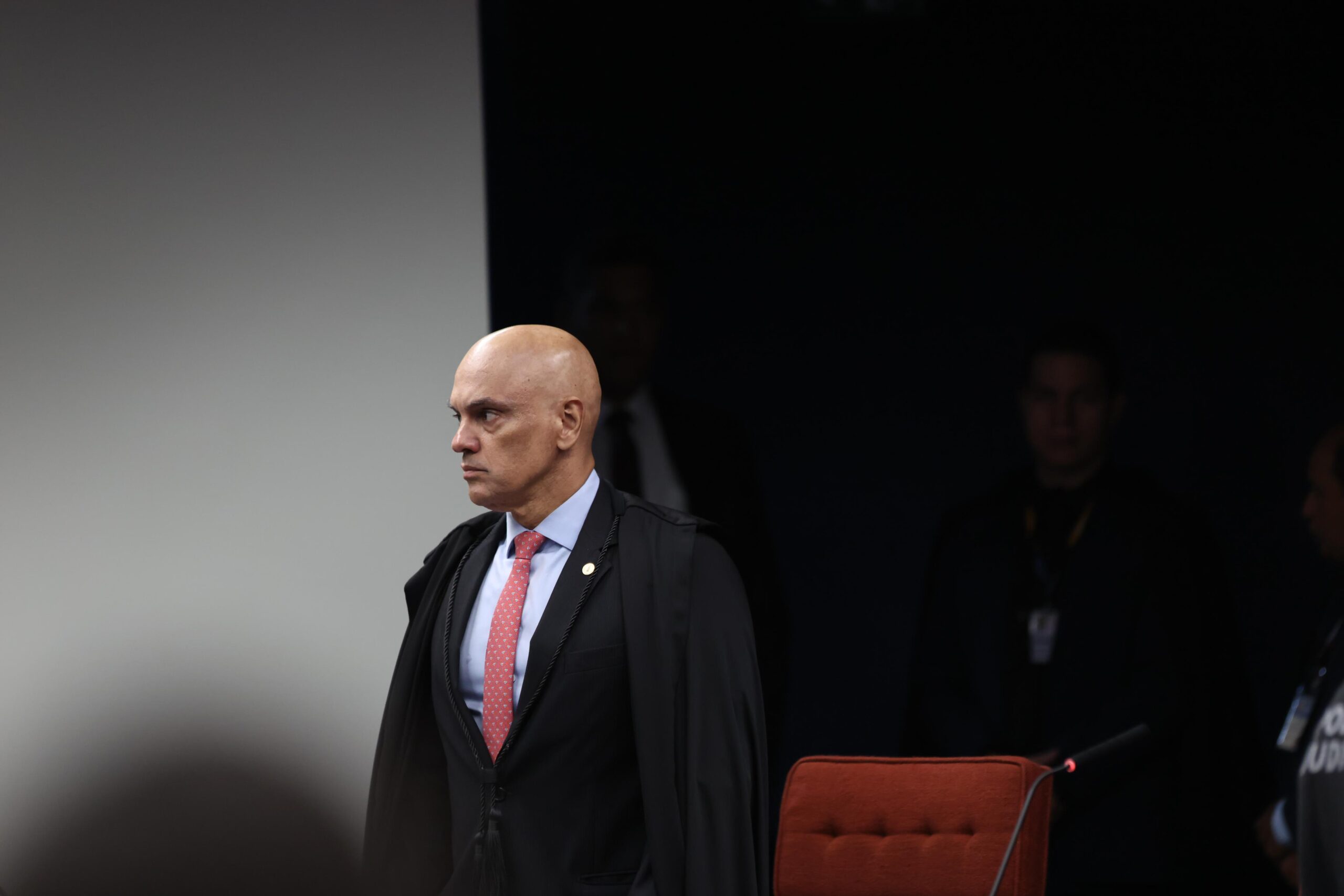 Ícone de sino para notificações