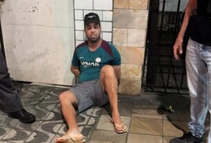 Ícone de sino para notificações