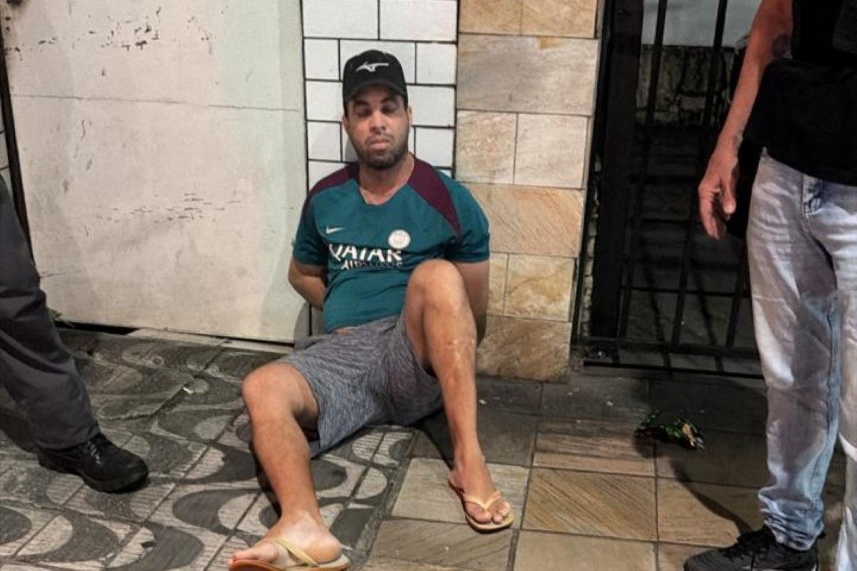 Ícone de sino para notificações