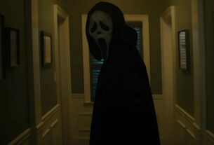 Ícone de sino para notificações