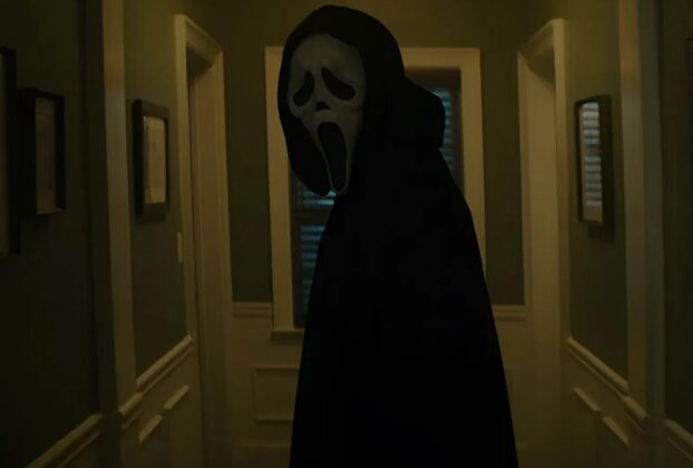 Ícone de sino para notificações