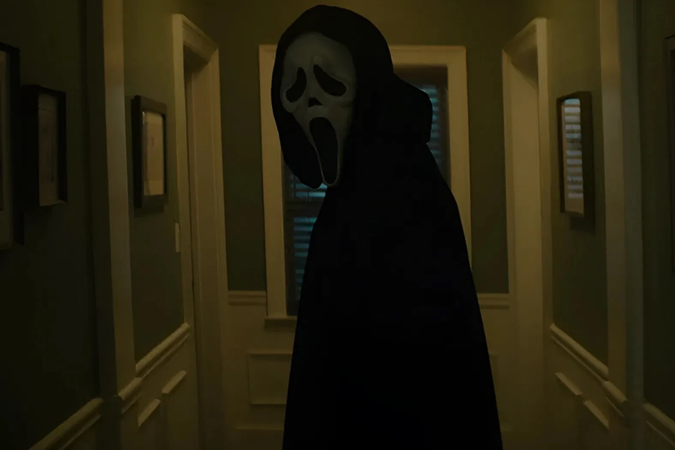 Ícone de sino para notificações