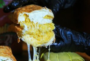 Ícone de sino para notificações