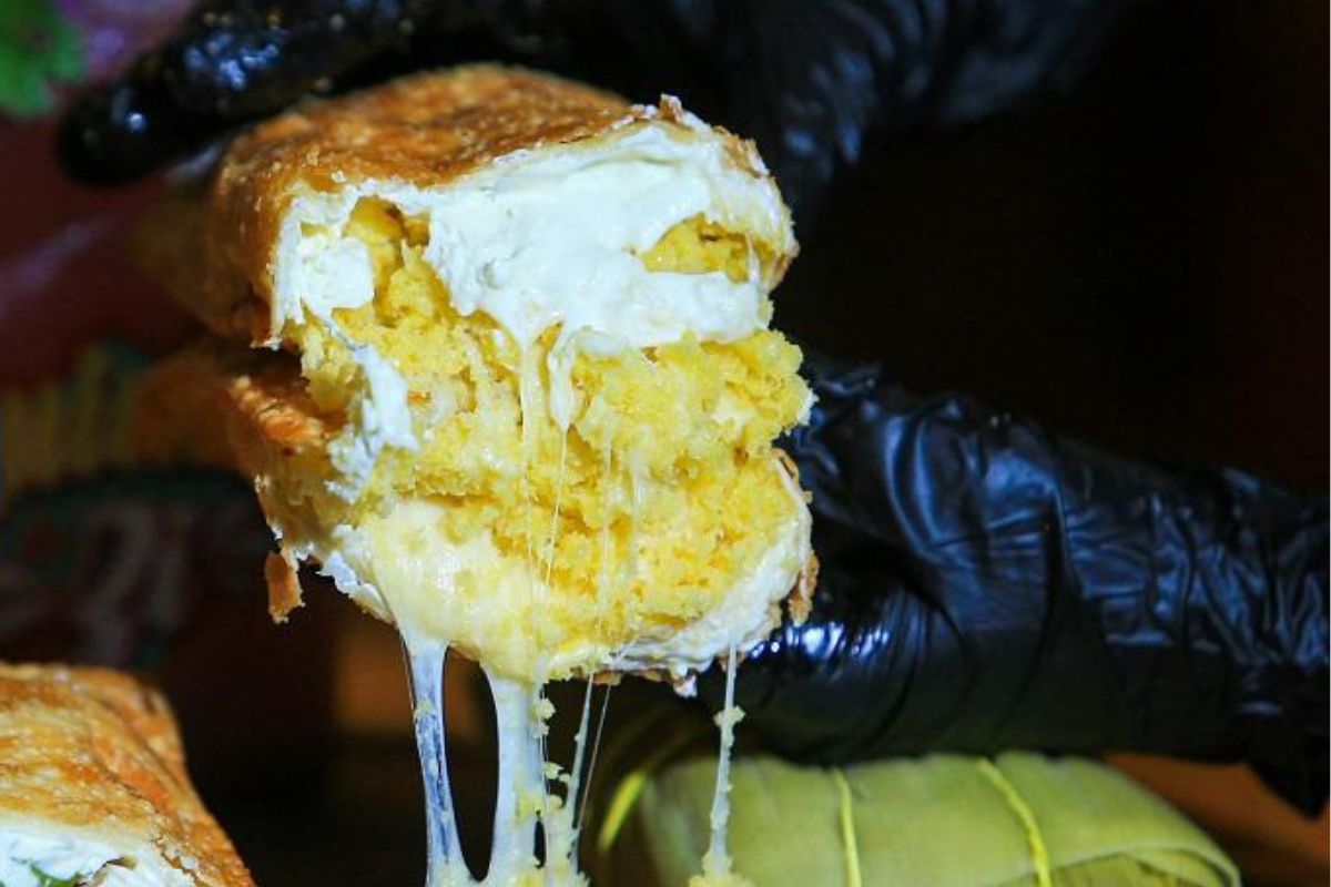 Ícone de sino para notificações