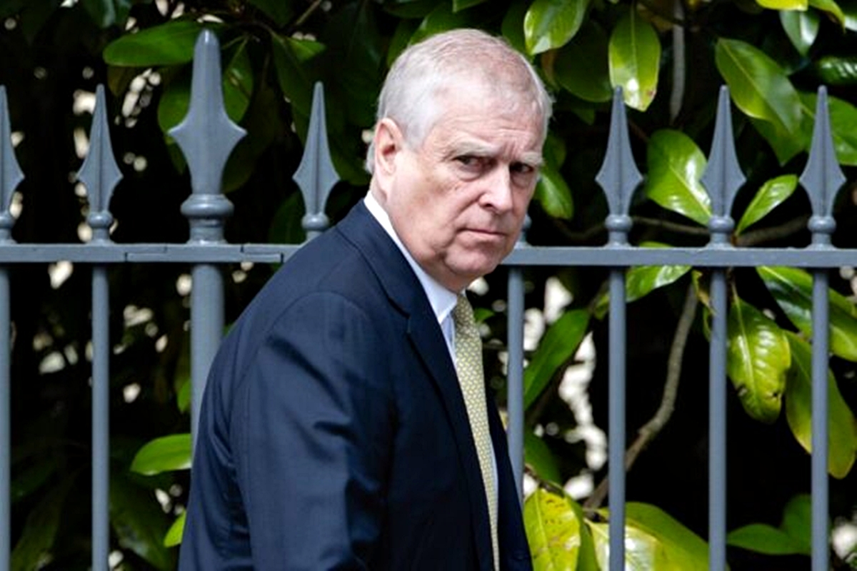 Ícone de sino para notificações