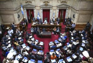 Ícone de sino para notificações