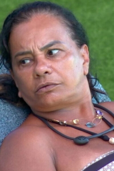 Ícone de sino para notificações