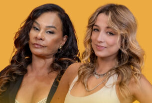 Ícone de sino para notificações