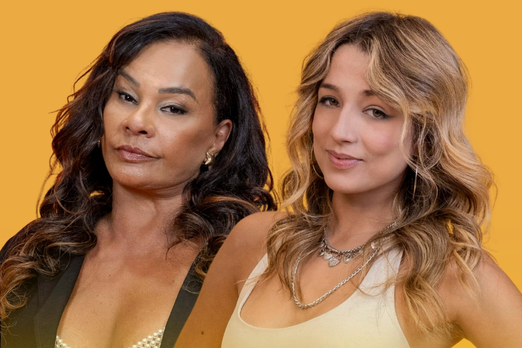 Ícone de sino para notificações