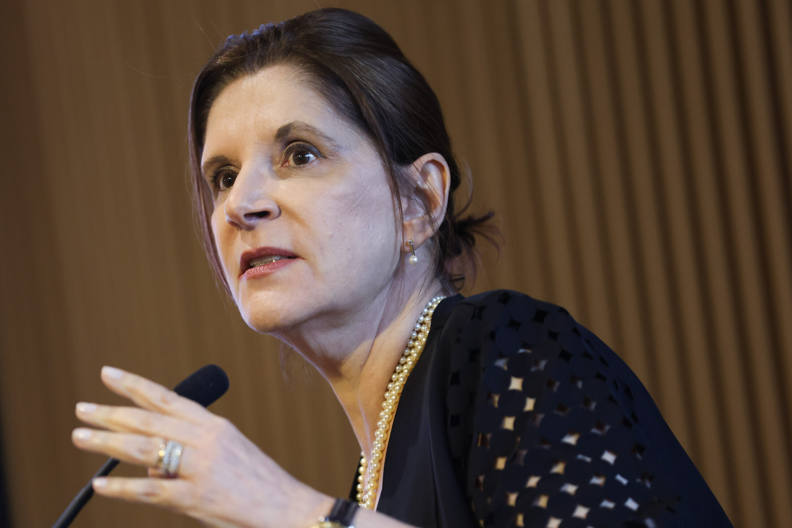 Ícone de sino para notificações