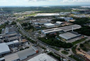 Ícone de sino para notificações