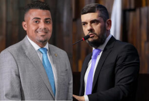 Ícone de sino para notificações