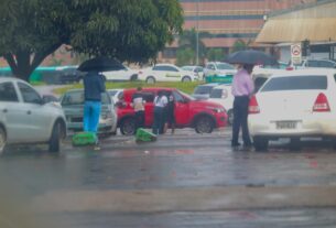 Ícone de sino para notificações