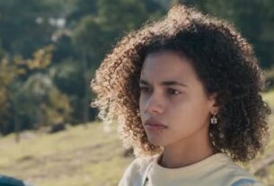 Ícone de sino para notificações