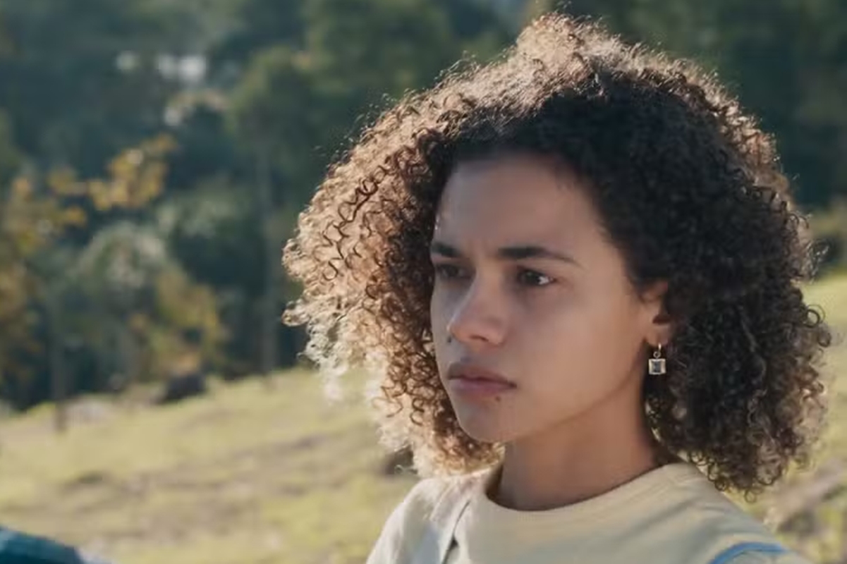 Ícone de sino para notificações