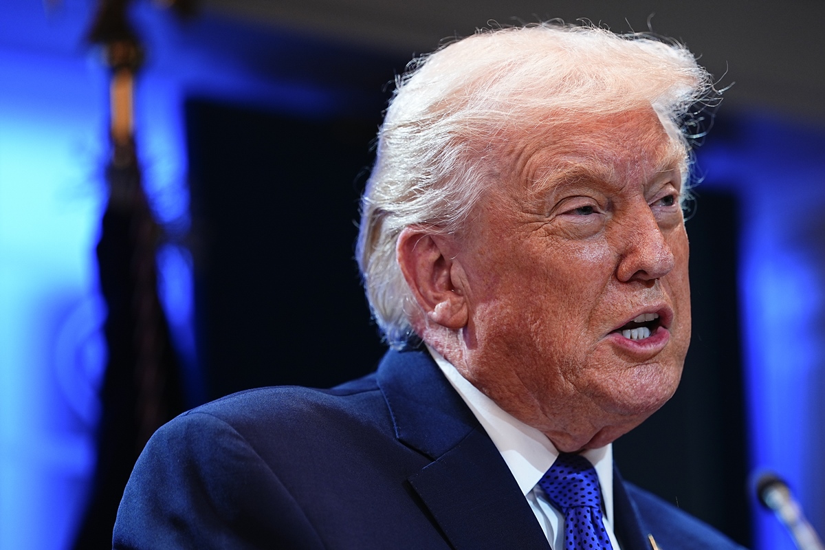 Ícone de sino para notificações