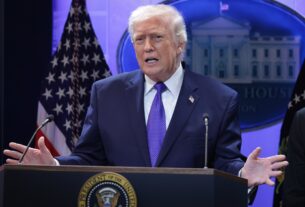 Ícone de sino para notificações