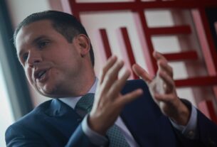 Ícone de sino para notificações