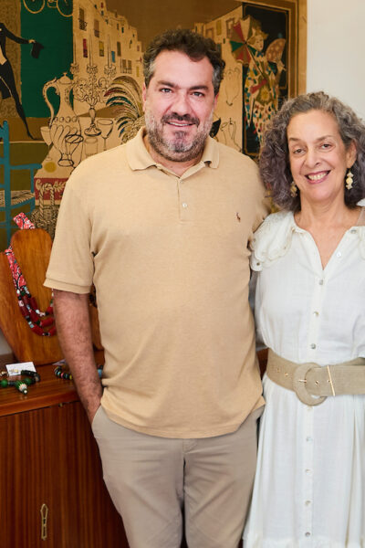 Ícone de sino para notificações