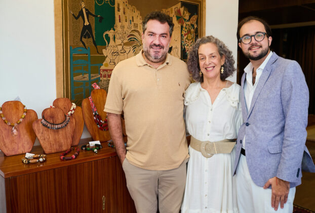 Ícone de sino para notificações