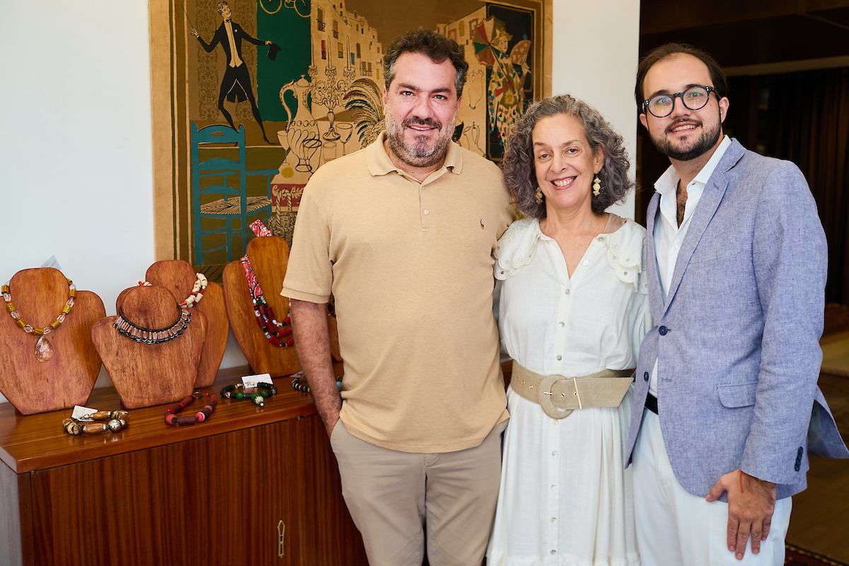 Ícone de sino para notificações