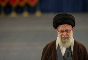 Ícone de sino para notificações