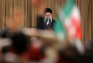 Ícone de sino para notificações