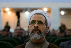 Ícone de sino para notificações