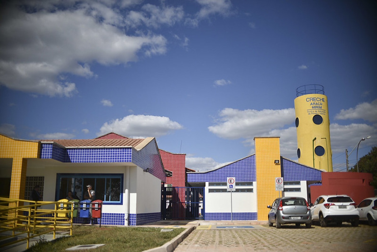 Ícone de sino para notificações