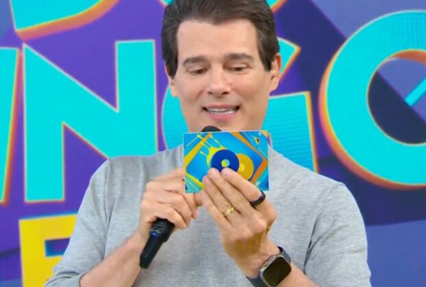 Ícone de sino para notificações