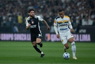 Ícone de sino para notificações