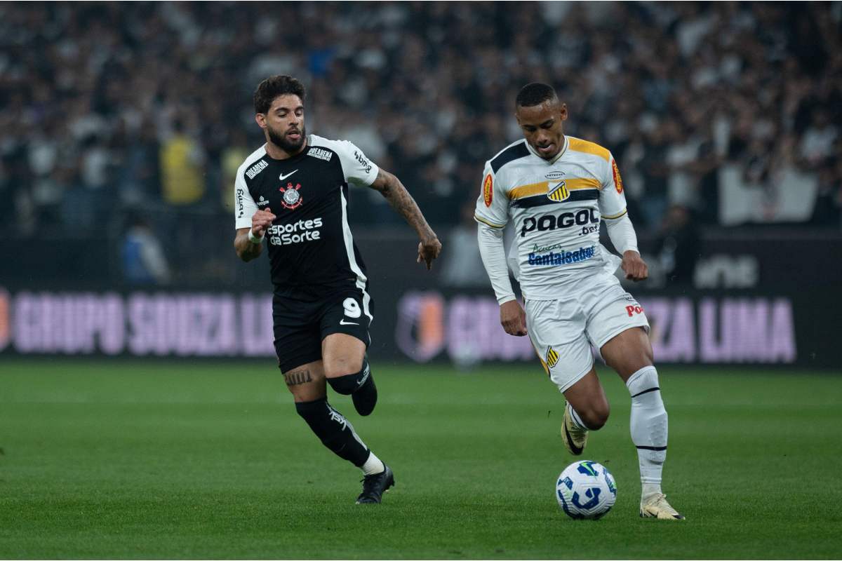 Ícone de sino para notificações