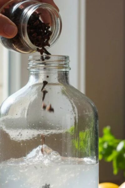 Ícone de sino para notificações