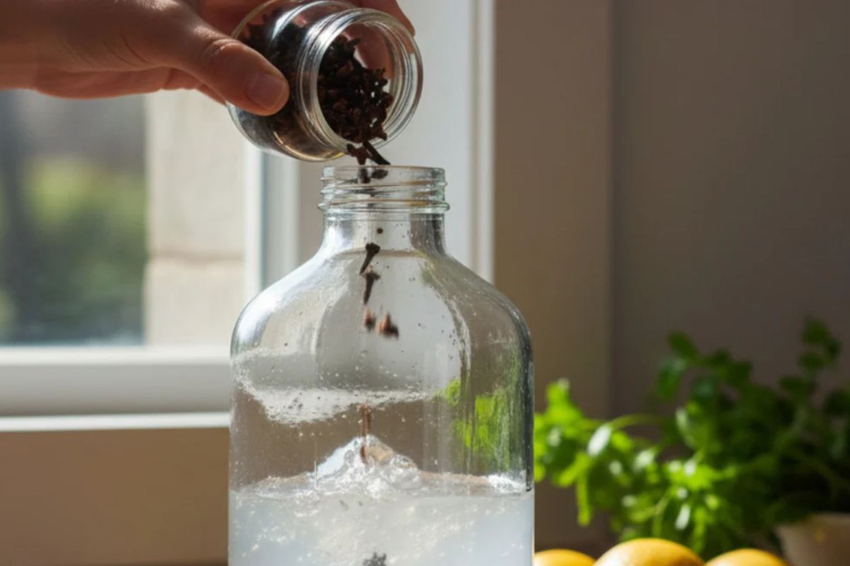 Ícone de sino para notificações