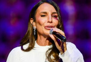 Ícone de sino para notificações