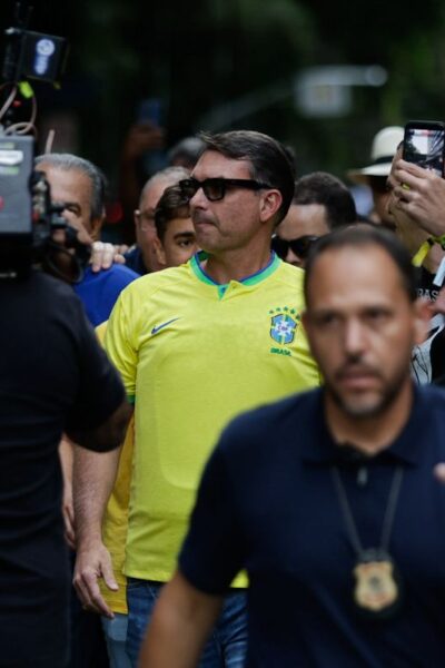 Ícone de sino para notificações