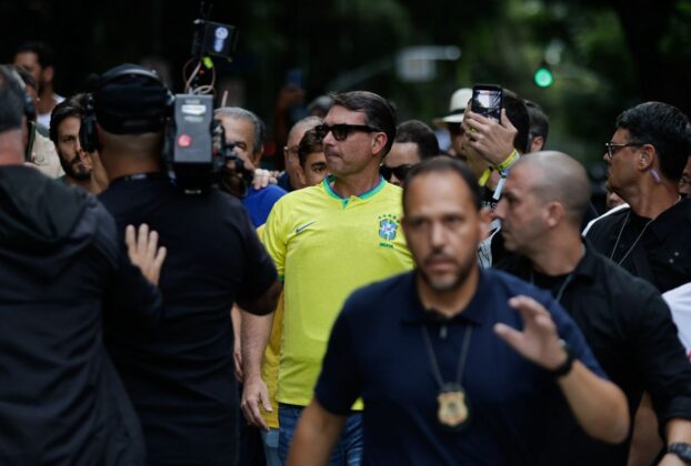 Ícone de sino para notificações